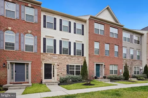 Other - 9525 Smithview Pl, Lanham, MD 20706 photo 1 of 9