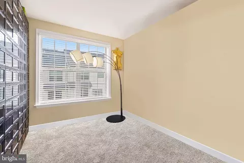 Other - 9525 Smithview Pl, Lanham, MD 20706 photo 8 of 9