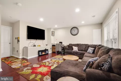Other - 9525 Smithview Pl, Lanham, MD 20706 photo 2 of 9