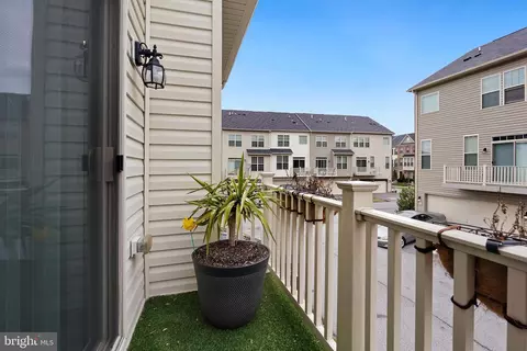 Other - 9525 Smithview Pl, Lanham, MD 20706 photo 5 of 9