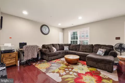 Other - 9525 Smithview Pl, Lanham, MD 20706 photo 3 of 9