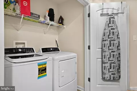 Other - 9525 Smithview Pl, Lanham, MD 20706 photo 6 of 9