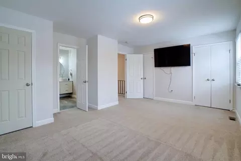7660 E Arbory Ct #251, Laurel, MD 20707 photo 10