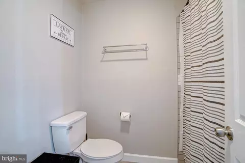 7660 E Arbory Ct #251, Laurel, MD 20707 photo 14