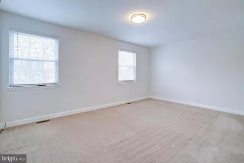 7660 E Arbory Ct #251, Laurel, MD 20707 photo 12