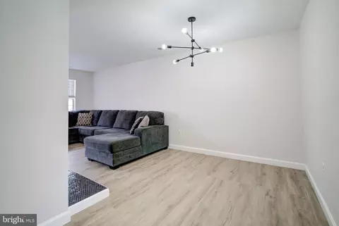 7660 E Arbory Ct #251, Laurel, MD 20707 photo 7