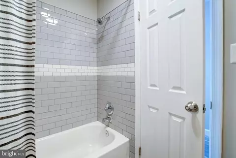 7660 E Arbory Ct #251, Laurel, MD 20707 photo 15