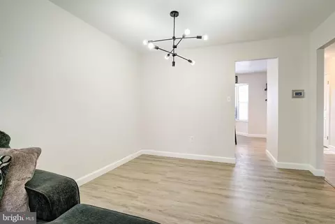 7660 E Arbory Ct #251, Laurel, MD 20707 photo 8
