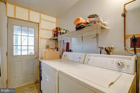 7660 E Arbory Ct #251, Laurel, MD 20707 photo 19