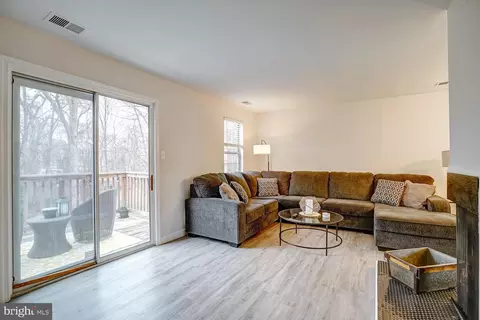 7660 E Arbory Ct #251, Laurel, MD 20707 photo 6