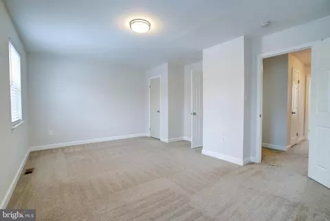 7660 E Arbory Ct #251, Laurel, MD 20707 photo 11