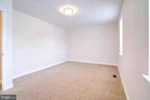 7660 E Arbory Ct #251, Laurel, MD 20707 photo 17
