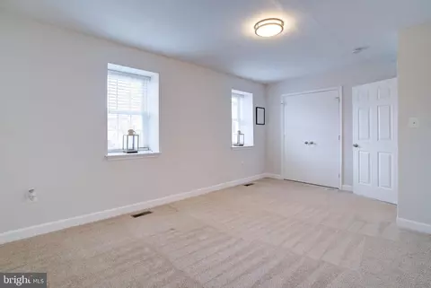 7660 E Arbory Ct #251, Laurel, MD 20707 photo 18