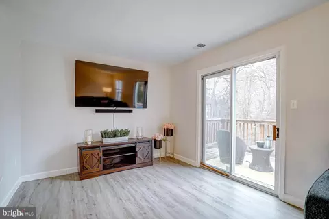 7660 E Arbory Ct #251, Laurel, MD 20707 photo 5
