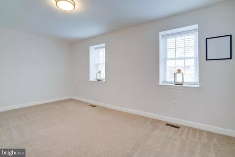7660 E Arbory Ct #251, Laurel, MD 20707 photo 16