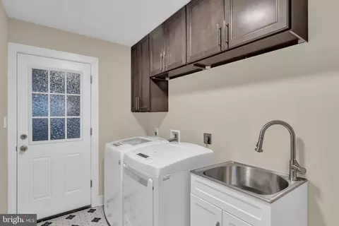 13209 Claxton Dr, Laurel, MD 20708 photo 10