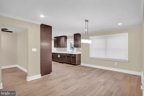 13209 Claxton Dr, Laurel, MD 20708 photo 6