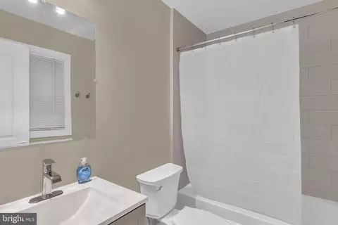 13209 Claxton Dr, Laurel, MD 20708 photo 20