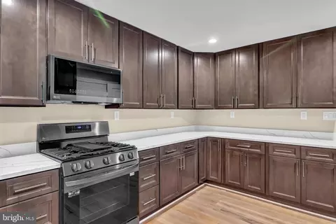 13209 Claxton Dr, Laurel, MD 20708 photo 8