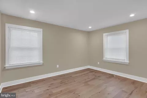 13209 Claxton Dr, Laurel, MD 20708 photo 16