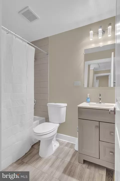 13209 Claxton Dr, Laurel, MD 20708 photo 18