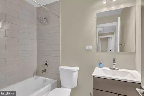 13209 Claxton Dr, Laurel, MD 20708 photo 13