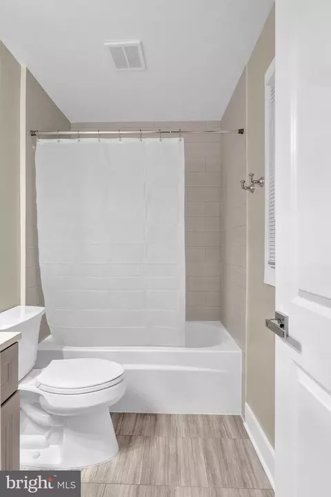 13209 Claxton Dr, Laurel, MD 20708 photo 19