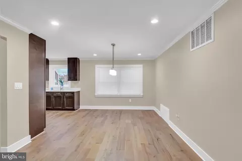 13209 Claxton Dr, Laurel, MD 20708 photo 5