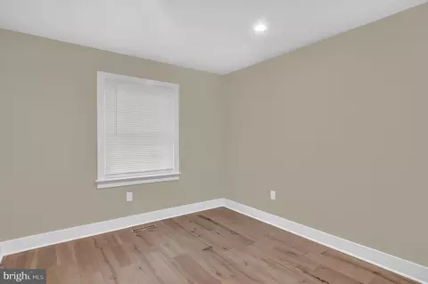 13209 Claxton Dr, Laurel, MD 20708 photo 11