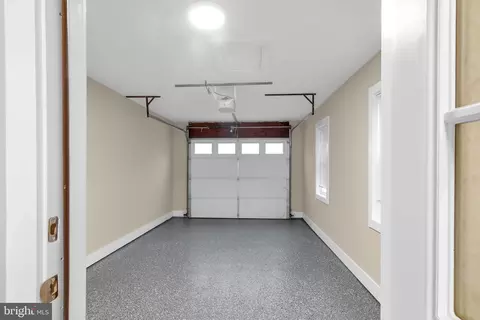 13209 Claxton Dr, Laurel, MD 20708 photo 21