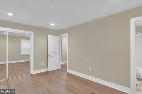 13209 Claxton Dr, Laurel, MD 20708 photo 15