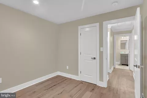 13209 Claxton Dr, Laurel, MD 20708 photo 17