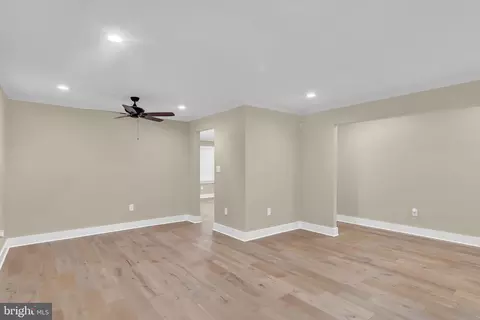 13209 Claxton Dr, Laurel, MD 20708 photo 3
