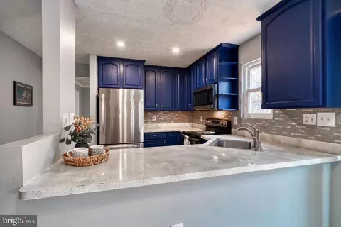 13411 Steeplechase Dr, Bowie, MD 20715