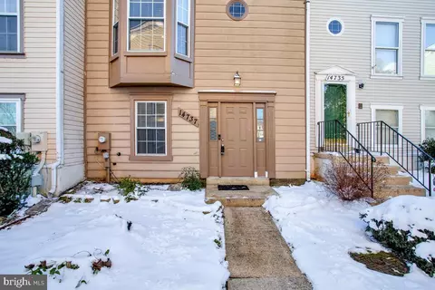 14737 London Ln, Bowie, MD 20715