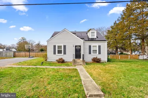 13303 Williams Dr, Brandywine, MD 20613