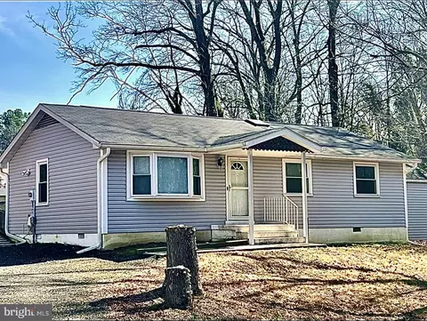14516 Livingston Rd, Accokeek, MD 20607