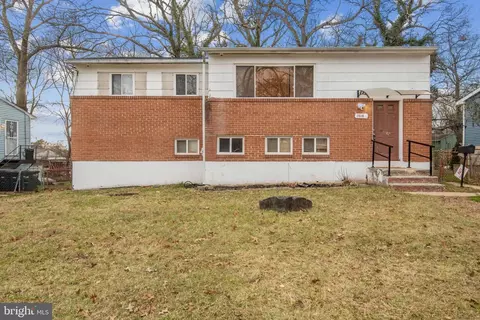 3616 Saint Johns Pl, Marlboro, MD 20774