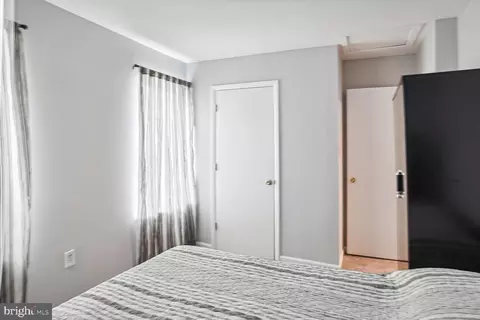 Bedroom - 7020 Woodstream Ln, Lanham, MD 20706 photo 2 of 3