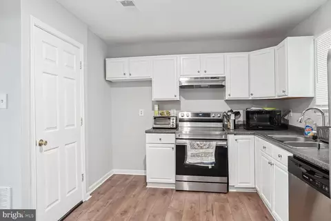 Other - 7020 Woodstream Ln, Lanham, MD 20706 photo 1 of 2