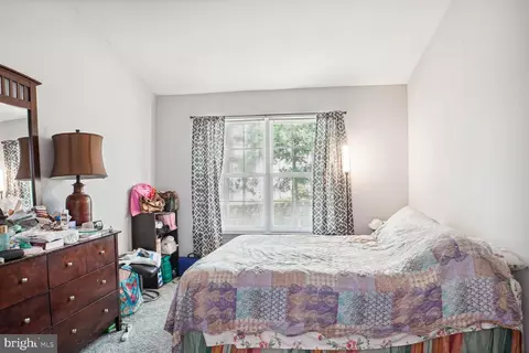 Bedroom - 7020 Woodstream Ln, Lanham, MD 20706 photo 3 of 3
