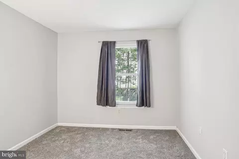 Bedroom - 7020 Woodstream Ln, Lanham, MD 20706 photo 1 of 3