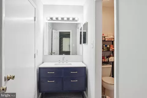 Bath - 7020 Woodstream Ln, Lanham, MD 20706 photo 3 of 3