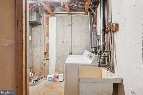 Other - 7020 Woodstream Ln, Lanham, MD 20706 photo 2 of 2