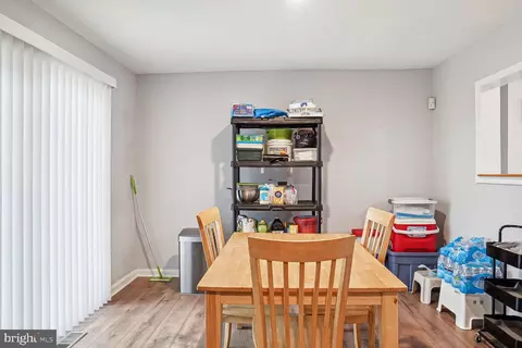 Dining - 7020 Woodstream Ln, Lanham, MD 20706 photo 1 of 1