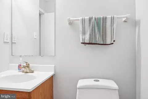 Bath - 7020 Woodstream Ln, Lanham, MD 20706 photo 1 of 3