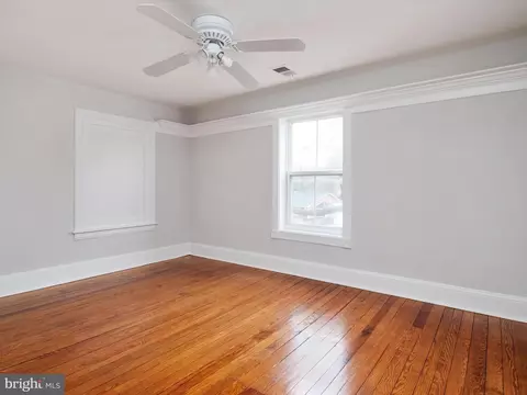 Other - 201 10th St, Laurel, MD 20707 photo 13 of 17