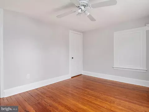 Other - 201 10th St, Laurel, MD 20707 photo 14 of 17