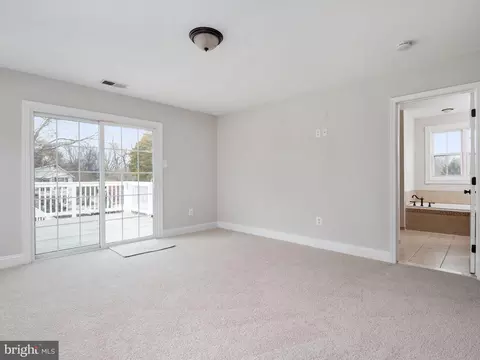 Other - 201 10th St, Laurel, MD 20707 photo 10 of 17
