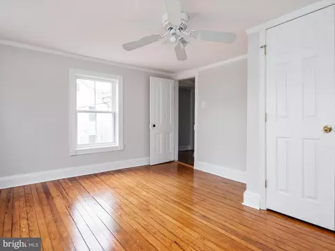 Other - 201 10th St, Laurel, MD 20707 photo 12 of 17